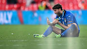 Manuel Locatelli