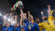 Italia
