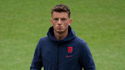 Italy v England - UEFA Euro 2020: Final