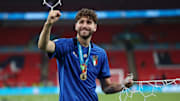 Manuel Locatelli