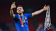 Alessandro Florenzi