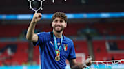 Manuel Locatelli