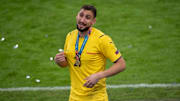 Gianluigi Donnarumma