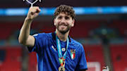 Manuel Locatelli