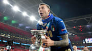 Federico Bernardeschi