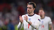 Italy v England - UEFA Euro 2020: Final