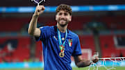 Manuel Locatelli