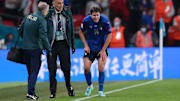 Federico Chiesa