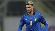 Vincenzo Grifo