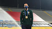 Leonardo Bonucci