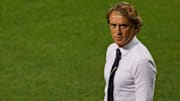 Roberto Mancini