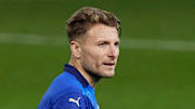 Ciro Immobile