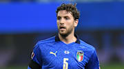 Manuel Locatelli
