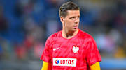 Wojciech Szczesny