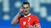 Milik