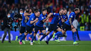 Nazionale