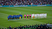 Les Espagnols et les Italiens s'étaient rencontrés lors de la demi-finale de l'Euro 2020.