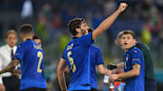 Manuel Locatelli