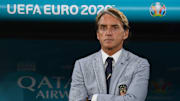 Roberto Mancini