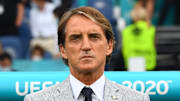 Roberto Mancini
