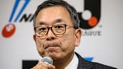 Japanese baseball season gets further postponed because of COVID-19