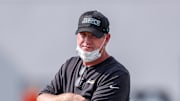 Jay Gruden