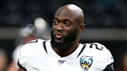 El corredor de los Jaguars fue uno de los más destacados en su posición en la campaña 2019-20