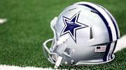 The Dallas Cowboys have reached into the college ranks to fill out their coaching staff
