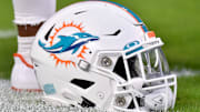Jacksonville Jaguars v Miami Dolphins