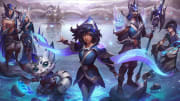 Image courtesy of Riot Games
