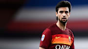 Quel challenge pour Javier Pastore en cas de départ de l'AS Roma ?