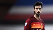 Javier Pastore 