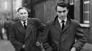 Jimmy Greaves