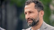 Hasan Salihamidžić hat einiges zu tun: Was passiert noch am Deadline-Day?
