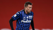 Josip Ilicic zu Milan?