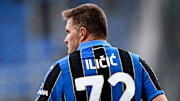 Josip Ilicic