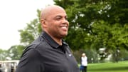 Julius Erving Celebrity Golf Classic
