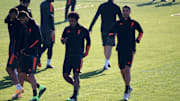 McKennie