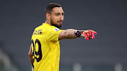 Die Transferbemühungen von Paris Saint-Germain im Überblick