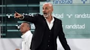 Stefano Pioli