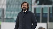 Andrea Pirlo