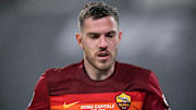 Jordan Veretout