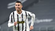 Cristiano Ronaldo et la Juve repartent à l'assaut d'une nouvelle campagne d'éliminations directes en C1