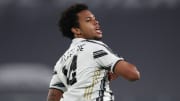 McKennie bindet sich bis 2025 an Juventus