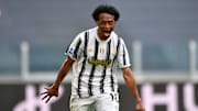 Juan Cuadrado