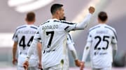 La Juventus reprend provisoirement la quatrième place de la Serie A. 