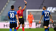 Marcelo Brozovic