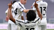Juan Cuadrado