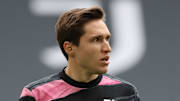 Federico Chiesa