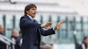 Antonio Conte